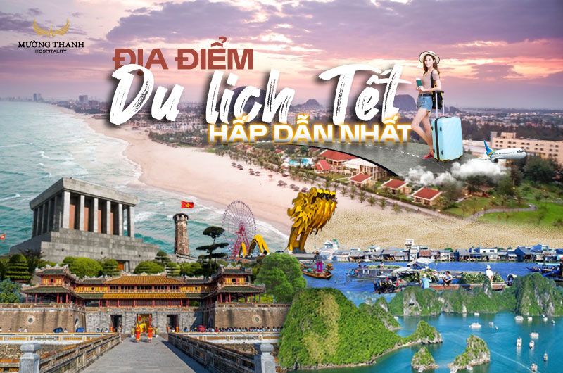 images/news/2025/04/original/dia-diem-du-lich-tet_1744856673.jpg