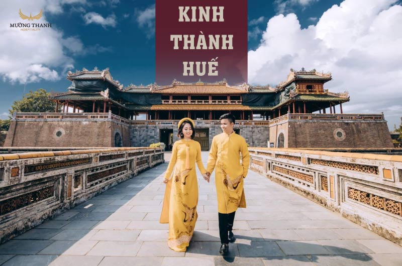 kham-pha-kinh-thanh-hue