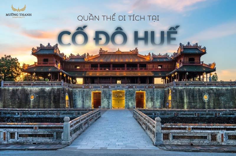 kham-pha-quan-the-di-tich-tai-co-do-hue