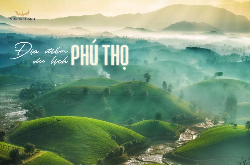 images/news/2025/07/original/dia-diem-du-lich-phu-tho_1753762835.jpg