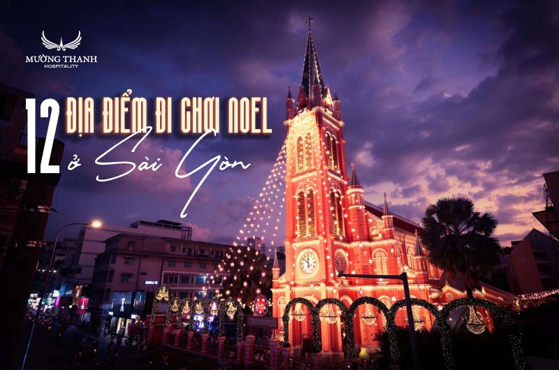dia-diem-di-choi-noel-o-sai-gon